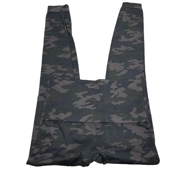 SPANX CAMO look at me now Large - Picture 2 of 11